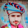 mnaeem7200