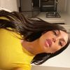 nina_skyhigh