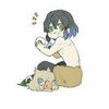 its.syann