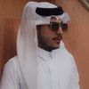 aluosy_1998