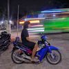 ferysudahsembuh