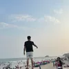 (啊 副)波囖蜜