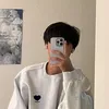 sumicafe_room