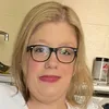 robyna990