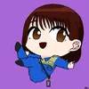 220benichan