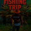 fishing.trip98