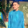mudassirkhan.323