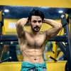 faysal.fitness