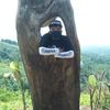 user786891358448
