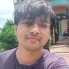 bishalchhetri.1