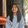 thaithuhong2603