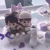 mami_purinn