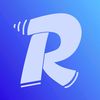roro_gameur01