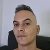 yonatanbroken