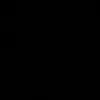 osvwaw