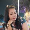 sopirat_sw