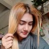 htay.htay3344