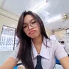 euphionee