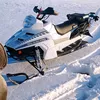 kirillsergeyevich8