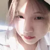 _linhtrangbui
