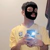 manuel_qzad