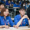 nguyenph.58325