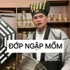 bao.tin