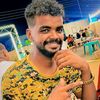 gozaf4956130632827