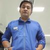 282530lhugchai