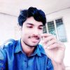 rafaqatalikha2