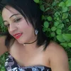 maria_jenuina