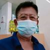 bird_thongprasert