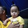 คุณ:Aek