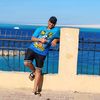 yassa4nady