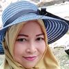 emyuniarty