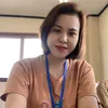 pe_lun951