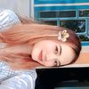 tantealuna18_