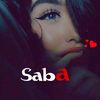 sabasaba646