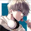 klovis_031