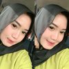 ririnanggraieniputri