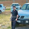 sa3a_zangana