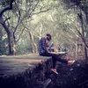 rayanee980