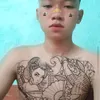 dyfqgcn9hvlw