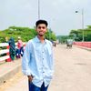 tonmoytamim42