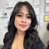 Gladys | @gxsandobal on IG