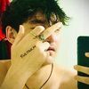 sultan.m08