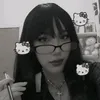 izumi_2t