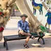 dymvratri25z