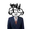 me_wung