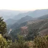 lekhanhmy0